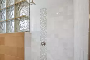 891 Manila Rd, Lathrop, CA 95330 - Photo 35