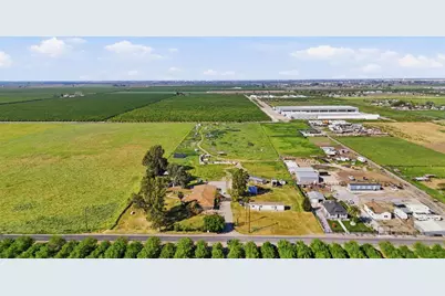 891 Manila Road, Lathrop, CA 95330 - Photo 53