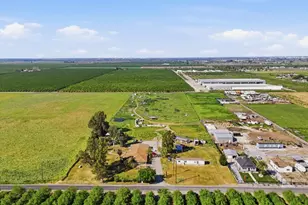 891 Manila Rd, Lathrop, CA 95330 - Photo 53