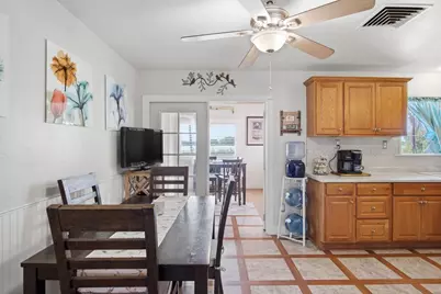 891 Manila Road, Lathrop, CA 95330 - Photo 17