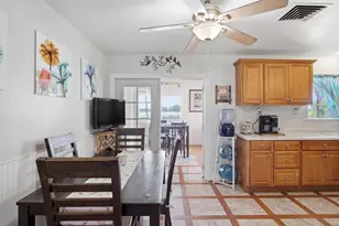 891 Manila Rd, Lathrop, CA 95330 - Photo 17