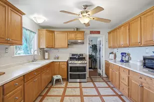 891 Manila Rd, Lathrop, CA 95330 - Photo 19