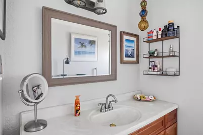 891 Manila Road, Lathrop, CA 95330 - Photo 29