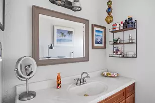 891 Manila Rd, Lathrop, CA 95330 - Photo 29