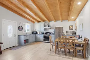 891 Manila Rd, Lathrop, CA 95330 - Photo 39