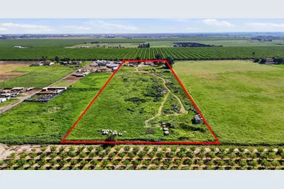 891 Manila Road, Lathrop, CA 95330 - Photo 59