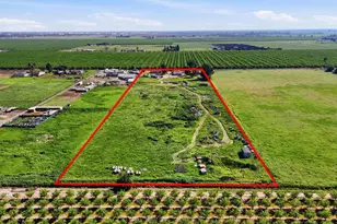 891 Manila Rd, Lathrop, CA 95330 - Photo 59