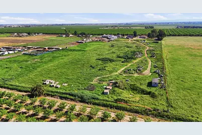 891 Manila Road, Lathrop, CA 95330 - Photo 51