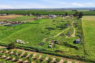 891 Manila Rd, Lathrop, CA 95330 - Photo 51