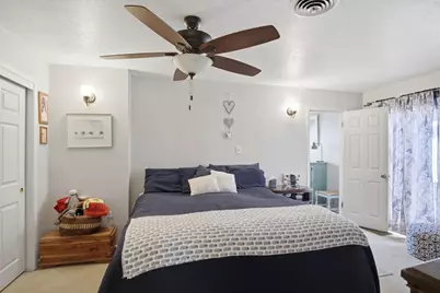 891 Manila Road, Lathrop, CA 95330 - Photo 27