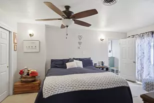 891 Manila Rd, Lathrop, CA 95330 - Photo 27