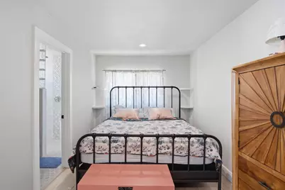 891 Manila Road, Lathrop, CA 95330 - Photo 33