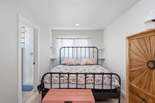 891 Manila Rd, Lathrop, CA 95330 - Photo 33