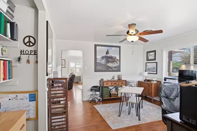 891 Manila Road, Lathrop, CA 95330 - Photo 11