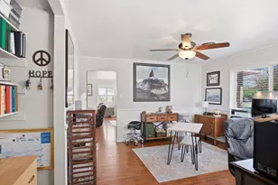 891 Manila Rd, Lathrop, CA 95330 - Photo 11