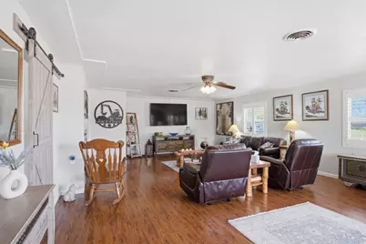 891 Manila Road, Lathrop, CA 95330 - Photo 5