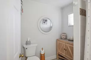 891 Manila Rd, Lathrop, CA 95330 - Photo 13