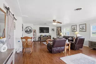 891 Manila Rd, Lathrop, CA 95330 - Photo 7