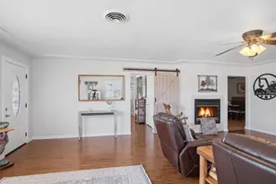 891 Manila Rd, Lathrop, CA 95330 - Photo 9