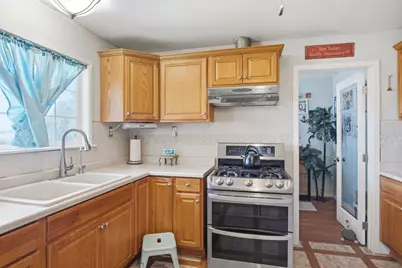 891 Manila Road, Lathrop, CA 95330 - Photo 21