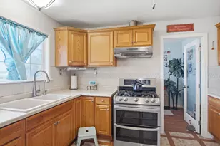 891 Manila Rd, Lathrop, CA 95330 - Photo 21