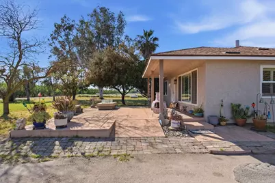 891 Manila Road, Lathrop, CA 95330 - Photo 3