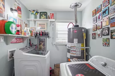 891 Manila Road, Lathrop, CA 95330 - Photo 23