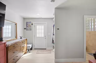 891 Manila Rd, Lathrop, CA 95330 - Photo 37