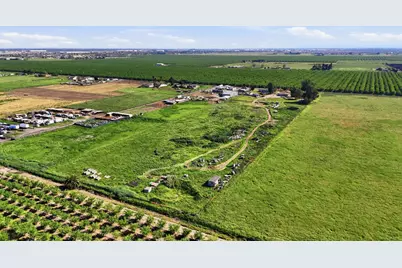 891 Manila Road, Lathrop, CA 95330 - Photo 49