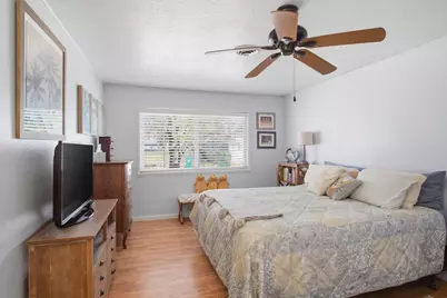 891 Manila Road, Lathrop, CA 95330 - Photo 25