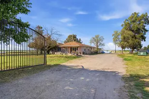 891 Manila Rd, Lathrop, CA 95330 - Photo 1