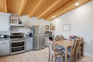 891 Manila Rd, Lathrop, CA 95330 - Photo 41