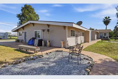 891 Manila Road, Lathrop, CA 95330 - Photo 43