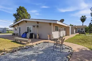 891 Manila Rd, Lathrop, CA 95330 - Photo 43