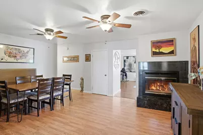 891 Manila Road, Lathrop, CA 95330 - Photo 15