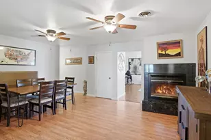 891 Manila Rd, Lathrop, CA 95330 - Photo 15