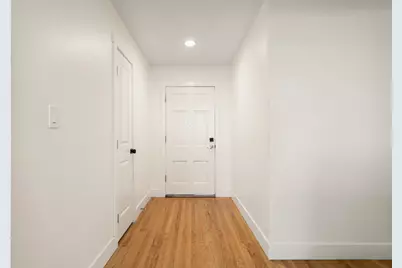 4431 Bouts Parkway, Sacramento, CA 95823 - Photo 19