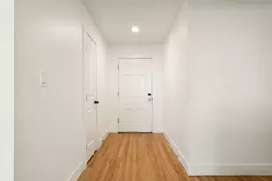 4431 Bouts Pkwy, Sacramento, CA 95823 - Photo 17