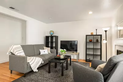 4431 Bouts Parkway, Sacramento, CA 95823 - Photo 5