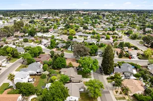 4431 Bouts Pkwy, Sacramento, CA 95823 - Photo 23