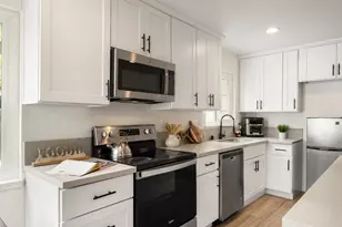 4431 Bouts Pkwy, Sacramento, CA 95823 - Photo 7