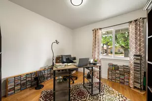 4431 Bouts Pkwy, Sacramento, CA 95823 - Photo 15