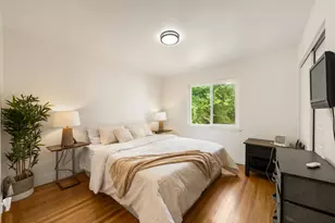 4431 Bouts Pkwy, Sacramento, CA 95823 - Photo 13