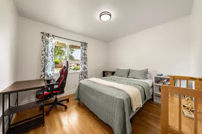 4431 Bouts Parkway, Sacramento, CA 95823 - Photo 15