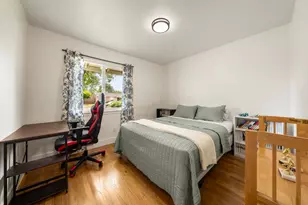 4431 Bouts Pkwy, Sacramento, CA 95823 - Photo 15