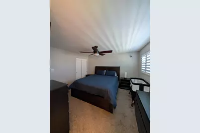 2334 Via Camino Avenue, Carmichael, CA 95608 - Photo 11