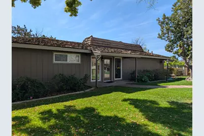 2334 Via Camino Avenue, Carmichael, CA 95608 - Photo 21