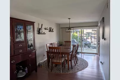 2334 Via Camino Avenue, Carmichael, CA 95608 - Photo 7