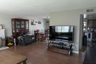 2334 Via Camino Ave, Carmichael, CA 95608 - Photo 5