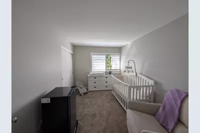 2334 Via Camino Avenue, Carmichael, CA 95608 - Photo 15